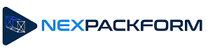 Nexpackform